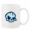 Mug Pearl Coating 11oz with White Box Thumbnail