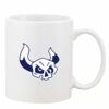 Mug Pearl Coating 11oz with White Box Thumbnail