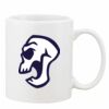 Mug Pearl Coating 11oz with White Box Thumbnail