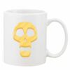 Mug Pearl Coating 11oz with White Box Thumbnail