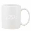 Mug Pearl Coating 11oz with White Box Thumbnail
