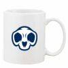 Mug Pearl Coating 11oz with White Box Thumbnail