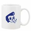 Mug Pearl Coating 11oz with White Box Thumbnail