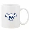 Mug Pearl Coating 11oz with White Box Thumbnail