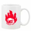 Mug Pearl Coating 11oz with White Box Thumbnail