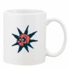 Mug Pearl Coating 11oz with White Box Thumbnail