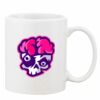 Mug Pearl Coating 11oz with White Box Thumbnail