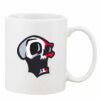 Mug Pearl Coating 11oz with White Box Thumbnail