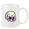 Mug Pearl Coating 11oz with White Box Thumbnail