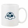 Mug Pearl Coating 11oz with White Box Thumbnail