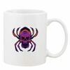 Mug Pearl Coating 11oz with White Box Thumbnail