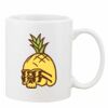 Mug Pearl Coating 11oz with White Box Thumbnail