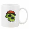 Mug Pearl Coating 11oz with White Box Thumbnail