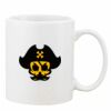 Mug Pearl Coating 11oz with White Box Thumbnail