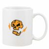 Mug Pearl Coating 11oz with White Box Thumbnail