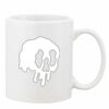 Mug Pearl Coating 11oz with White Box Thumbnail