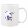 Mug Pearl Coating 11oz with White Box Thumbnail