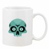 Mug Pearl Coating 11oz with White Box Thumbnail