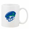 Mug Pearl Coating 11oz with White Box Thumbnail