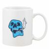 Mug Pearl Coating 11oz with White Box Thumbnail