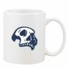 Mug Pearl Coating 11oz with White Box Thumbnail
