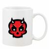 Mug Pearl Coating 11oz with White Box Thumbnail
