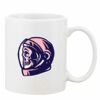 Mug Pearl Coating 11oz with White Box Thumbnail