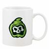 Mug Pearl Coating 11oz with White Box Thumbnail