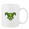 Mug Pearl Coating 11oz with White Box Thumbnail