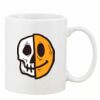 Mug Pearl Coating 11oz with White Box Thumbnail