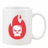 Mug Pearl Coating 11oz with White Box Thumbnail
