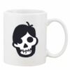 Mug Pearl Coating 11oz with White Box Thumbnail