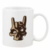 Mug Pearl Coating 11oz with White Box Thumbnail