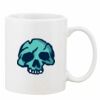 Mug Pearl Coating 11oz with White Box Thumbnail