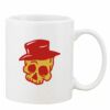 Mug Pearl Coating 11oz with White Box Thumbnail