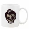 Mug Pearl Coating 11oz with White Box Thumbnail