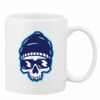 Mug Pearl Coating 11oz with White Box Thumbnail