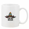 Mug Pearl Coating 11oz with White Box Thumbnail