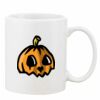 Mug Pearl Coating 11oz with White Box Thumbnail