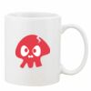 Mug Pearl Coating 11oz with White Box Thumbnail