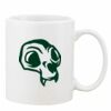 Mug Pearl Coating 11oz with White Box Thumbnail
