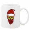 Mug Pearl Coating 11oz with White Box Thumbnail