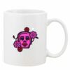 Mug Pearl Coating 11oz with White Box Thumbnail