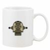 Mug Pearl Coating 11oz with White Box Thumbnail