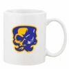 Mug Pearl Coating 11oz with White Box Thumbnail