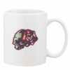 Mug Pearl Coating 11oz with White Box Thumbnail