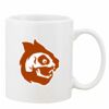 Mug Pearl Coating 11oz with White Box Thumbnail