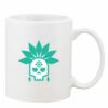Mug Pearl Coating 11oz with White Box Thumbnail
