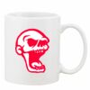 Mug Pearl Coating 11oz with White Box Thumbnail