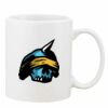 Mug Pearl Coating 11oz with White Box Thumbnail